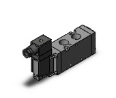 SERIES IMAGE-FOR REFERENCE ONLY 