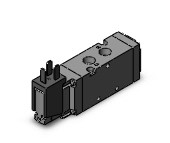 SERIES IMAGE-FOR REFERENCE ONLY 