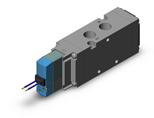 SERIES IMAGE-FOR REFERENCE ONLY 