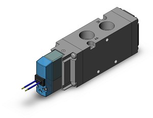 SERIES IMAGE-FOR REFERENCE ONLY 