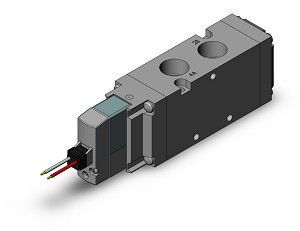 SERIES IMAGE-FOR REFERENCE ONLY 