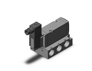 SERIES IMAGE-FOR REFERENCE ONLY 