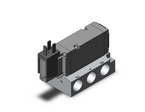 SERIES IMAGE-FOR REFERENCE ONLY 