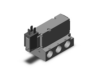 SERIES IMAGE-FOR REFERENCE ONLY 