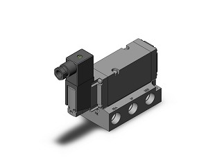 SERIES IMAGE-FOR REFERENCE ONLY 