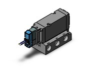 SERIES IMAGE-FOR REFERENCE ONLY 