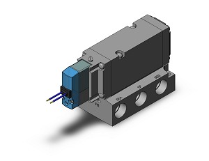 SERIES IMAGE-FOR REFERENCE ONLY 