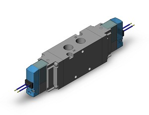 SERIES IMAGE-FOR REFERENCE ONLY 