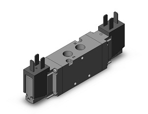 SERIES IMAGE-FOR REFERENCE ONLY 