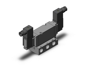 SERIES IMAGE-FOR REFERENCE ONLY 