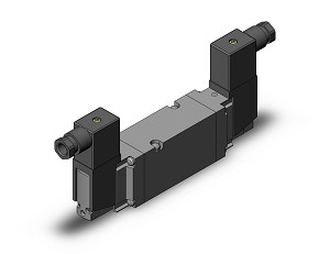 SERIES IMAGE-FOR REFERENCE ONLY 