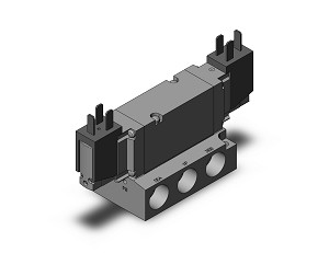 SERIES IMAGE-FOR REFERENCE ONLY 