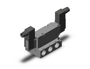 SERIES IMAGE-FOR REFERENCE ONLY 