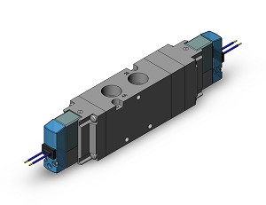 SERIES IMAGE-FOR REFERENCE ONLY 