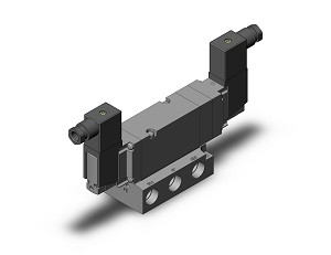 SERIES IMAGE-FOR REFERENCE ONLY 