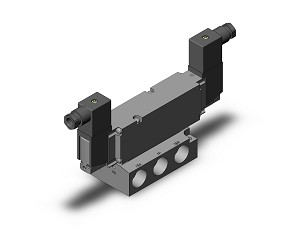 SERIES IMAGE-FOR REFERENCE ONLY 