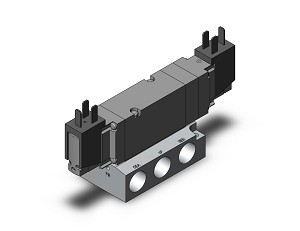 SERIES IMAGE-FOR REFERENCE ONLY 