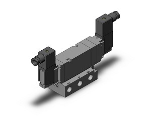 SERIES IMAGE-FOR REFERENCE ONLY 