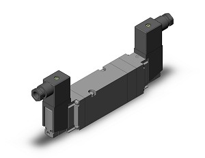 SERIES IMAGE-FOR REFERENCE ONLY 