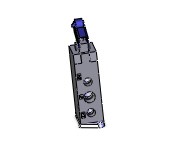 SERIES IMAGE-FOR REFERENCE ONLY 