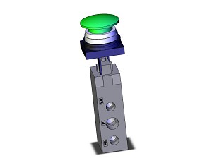 SERIES IMAGE-FOR REFERENCE ONLY 