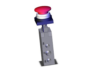 SERIES IMAGE-FOR REFERENCE ONLY 