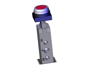 SERIES IMAGE-FOR REFERENCE ONLY 