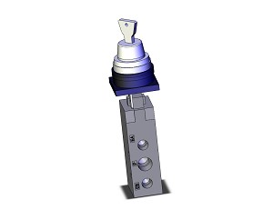 SERIES IMAGE-FOR REFERENCE ONLY 