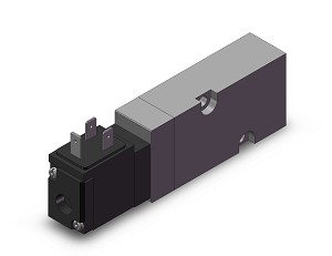 SERIES IMAGE-FOR REFERENCE ONLY 