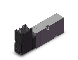 SERIES IMAGE-FOR REFERENCE ONLY 