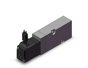 SERIES IMAGE-FOR REFERENCE ONLY 