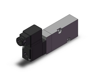 SERIES IMAGE-FOR REFERENCE ONLY 
