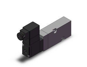 SERIES IMAGE-FOR REFERENCE ONLY 