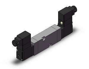 SERIES IMAGE-FOR REFERENCE ONLY 