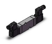 SERIES IMAGE-FOR REFERENCE ONLY 