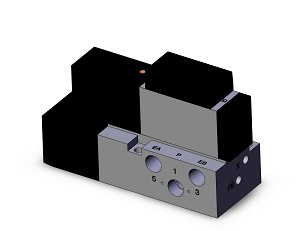 SERIES IMAGE-FOR REFERENCE ONLY 