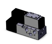 SERIES IMAGE-FOR REFERENCE ONLY 