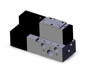 SERIES IMAGE-FOR REFERENCE ONLY 