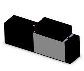 SERIES IMAGE-FOR REFERENCE ONLY 