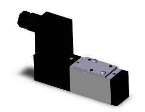 SERIES IMAGE-FOR REFERENCE ONLY 
