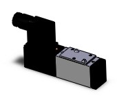 SERIES IMAGE-FOR REFERENCE ONLY 
