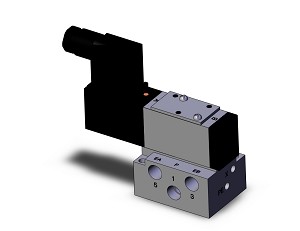 SERIES IMAGE-FOR REFERENCE ONLY 