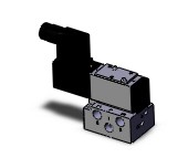 SERIES IMAGE-FOR REFERENCE ONLY 