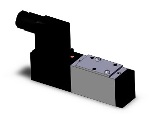 SERIES IMAGE-FOR REFERENCE ONLY 