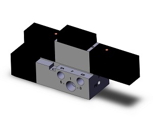 SERIES IMAGE-FOR REFERENCE ONLY 