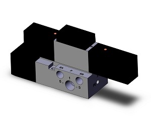 SERIES IMAGE-FOR REFERENCE ONLY 