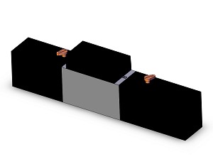 SERIES IMAGE-FOR REFERENCE ONLY 