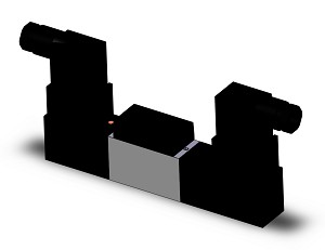 SERIES IMAGE-FOR REFERENCE ONLY 