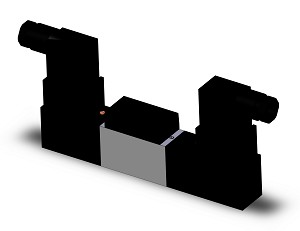SERIES IMAGE-FOR REFERENCE ONLY 