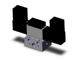 SERIES IMAGE-FOR REFERENCE ONLY 
